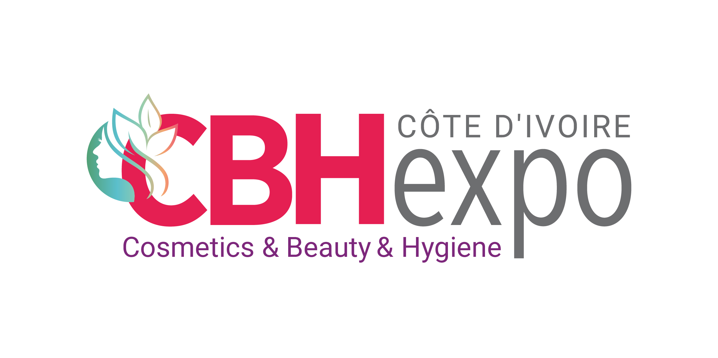 FİLDİŞİ SAHİLİ CBH EXPO