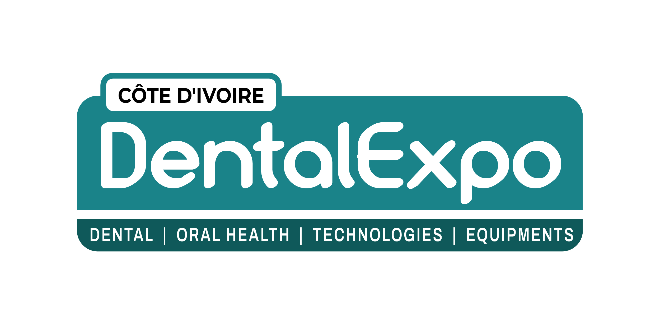 FİLDİŞİ SAHİLİ DENTAL EXPO