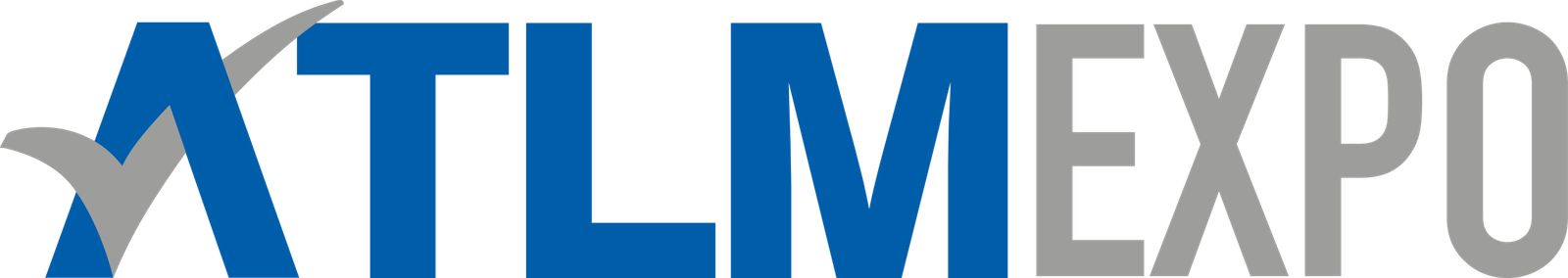 ATLMExpo@1000x